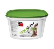 BAUMIT KlimaColor 14l BAUMIT KlimaColor 14l